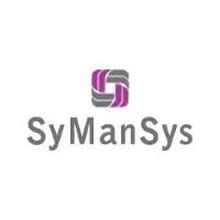 SyManSys Technologies India Pvt. Ltd logo