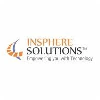Insphere Solutions Pvt. Ltd. logo