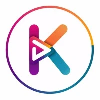 Konnect Me Animation logo