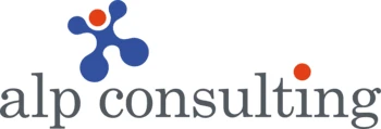 Alp Consulting Ltd logo