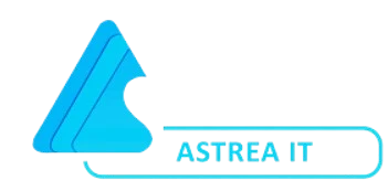 Astrea IT Services logo