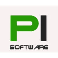 Pi Software  logo