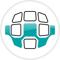 WeeTech Solution Pvt Ltd logo