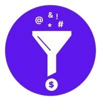 SalesBridge  logo