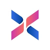 Expert App Devs logo