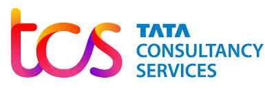 Tata Consultancy Services logo