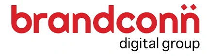 Brandconn Digital logo