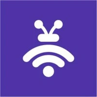 NetMaxims Technologies  logo