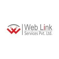Web Link Services Pvt. Ltd. logo