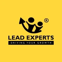 Lead Experts logo