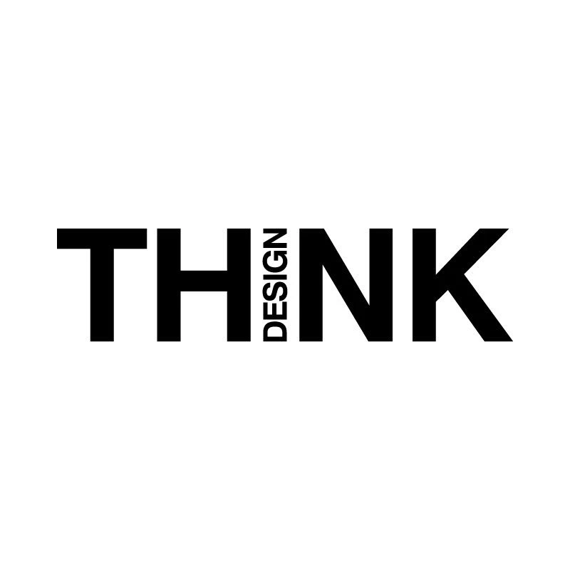 Think Design logo
