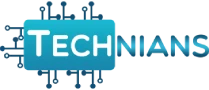 Technians Softech Pvt Ltd logo