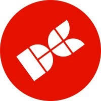 Digital Corsel  logo