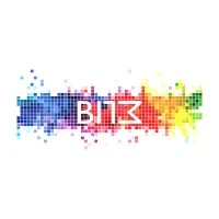 Bang In The Middle logo
