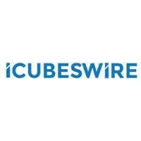 Icubeswire logo