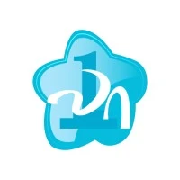 Laabam One Business Solutions Private Limited logo