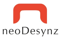 Neo Desynz logo