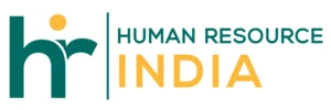 HRI Consultant logo