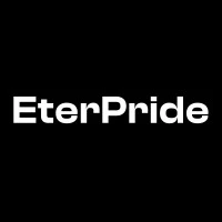 EterPride  logo