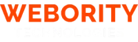 Webority Technologies logo