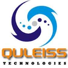 Quleiss Technologies logo