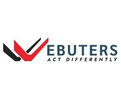 Webuters Technologies Pvt. Ltd logo