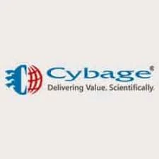 Cybage Software Private Limited logo