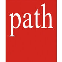 Path Infotech logo