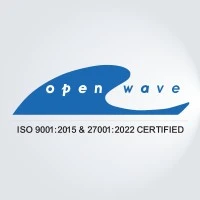 Openwave Computing LLC logo