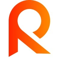 Red Orange Technologies logo