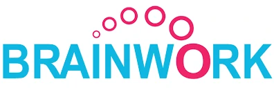 Brainwork Technologies  logo