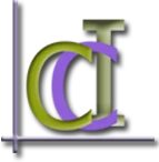 Call Centers India Inc logo
