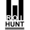  ROI Hunt logo