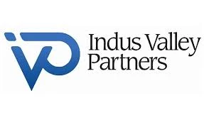 Indus Valley Partners logo