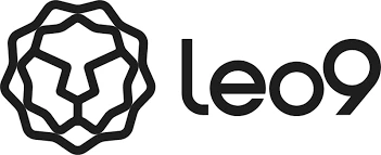 Leo9 Design Private Limited logo