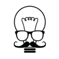 Creaa Think Designs logo