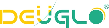 Deuglo Infosystem Private Limited logo