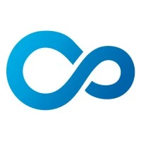 Zestra Technologies logo