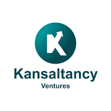 Kansaltancy Ventures logo